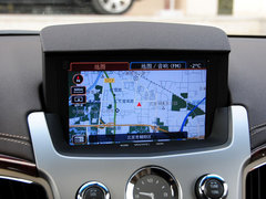 2012款 3.0L 自动 豪华运动型