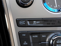 2012款 3.0L 自动 豪华运动型