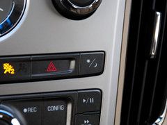 2012款 3.0L 自动 豪华运动型