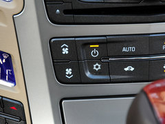 2012款 3.0L 自动 豪华运动型