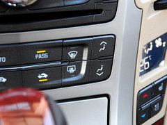 2012款 3.0L 自动 豪华运动型
