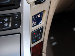2012款 3.0L 自动 豪华运动型