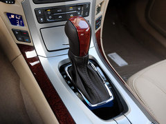 2012款 3.0L 自动 豪华运动型