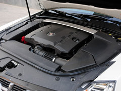 2012款 3.0L 自动 豪华运动型