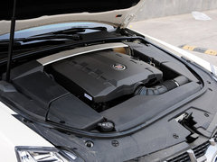 2012款 3.0L 自动 豪华运动型