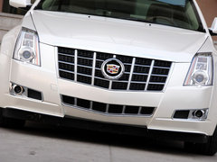 2012款 3.0L 自动 豪华运动型