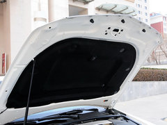 2012款 3.0L 自动 豪华运动型