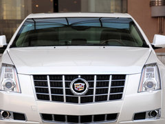 2012款 3.0L 自动 豪华运动型