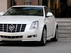 2012款 3.0L 自动 豪华运动型