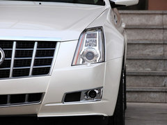 2012款 3.0L 自动 豪华运动型