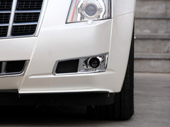 2012款 3.0L 自动 豪华运动型