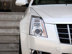 2012款 3.0L 自动 豪华运动型
