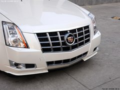 2012款 3.0L 自动 豪华运动型