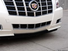 2012款 3.0L 自动 豪华运动型