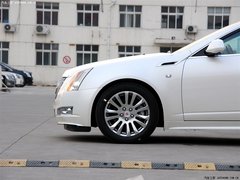 2012款 3.0L 自动 豪华运动型