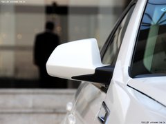 2012款 3.0L 自动 豪华运动型