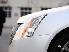2012款 3.0L 自动 豪华运动型