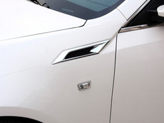 2012款 3.0L 自动 豪华运动型