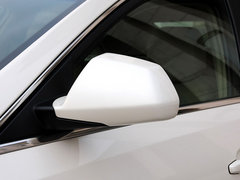 2012款 3.0L 自动 豪华运动型