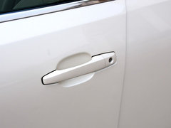 2012款 3.0L 自动 豪华运动型
