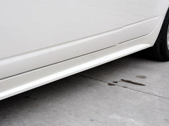 2012款 3.0L 自动 豪华运动型
