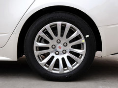 2012款 3.0L 自动 豪华运动型