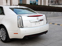 2012款 3.0L 自动 豪华运动型