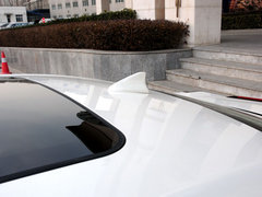 2012款 3.0L 自动 豪华运动型