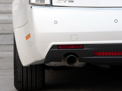 2012款 3.0L 自动 豪华运动型