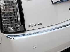 2012款 3.0L 自动 豪华运动型