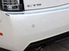 2012款 3.0L 自动 豪华运动型