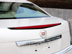 2012款 3.0L 自动 豪华运动型