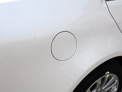 2012款 3.0L 自动 豪华运动型