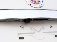 2012款 3.0L 自动 豪华运动型