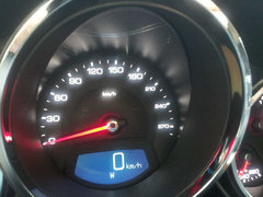 2012款 3.0L 自动 豪华运动型