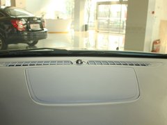 2011款 1.6SL 手动 