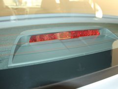 2011款 1.6SL 手动 