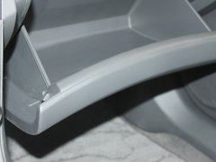 2011款 1.6SL 手动 