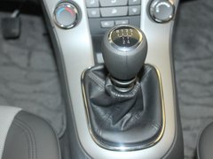 2011款 1.6SL 手动 