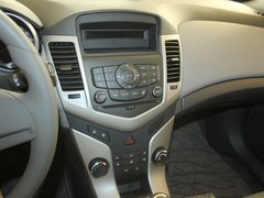 2011款 1.6SL 手动 