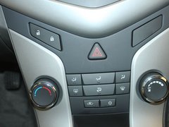 2011款 1.6SL 手动 