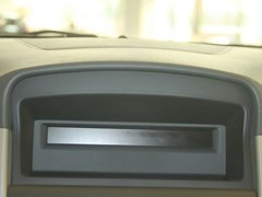 2011款 1.6SL 手动 