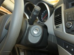 2011款 1.6SL 手动 