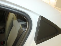2011款 1.6SL 手动 