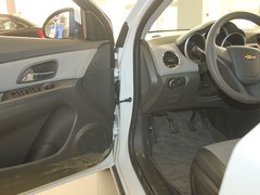 2011款 1.6SL 手动 