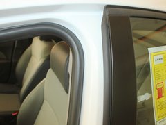 2011款 1.6SL 手动 