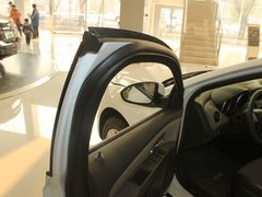 2011款 1.6SL 手动 