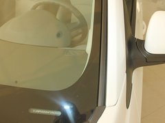 2011款 1.6SL 手动 