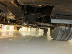 2011款 1.6SL 手动 