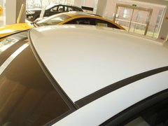 2011款 1.6SL 手动 